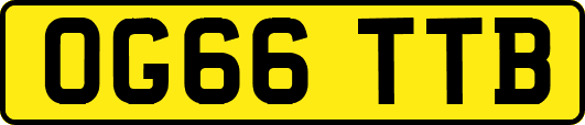 OG66TTB