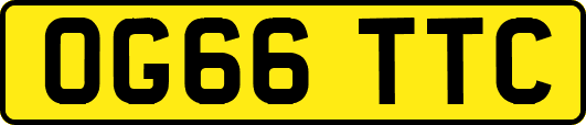 OG66TTC