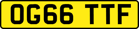 OG66TTF