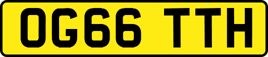 OG66TTH