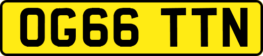 OG66TTN