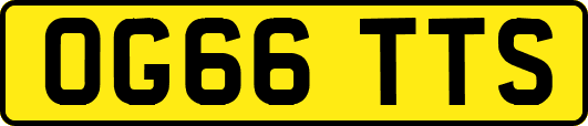 OG66TTS
