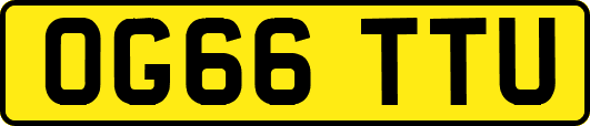 OG66TTU