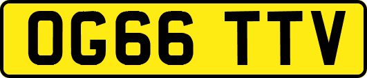 OG66TTV