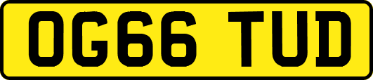 OG66TUD