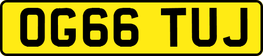 OG66TUJ