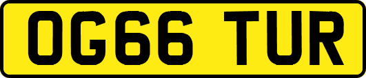 OG66TUR