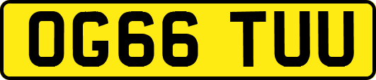 OG66TUU