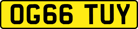 OG66TUY