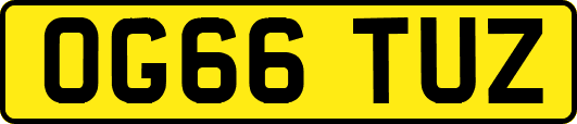 OG66TUZ