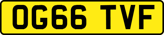 OG66TVF