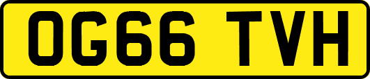 OG66TVH