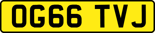 OG66TVJ