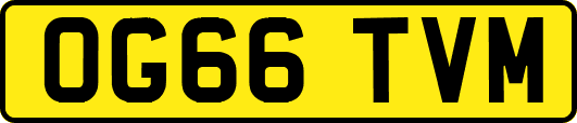 OG66TVM