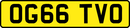 OG66TVO