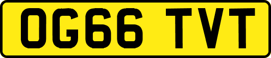 OG66TVT