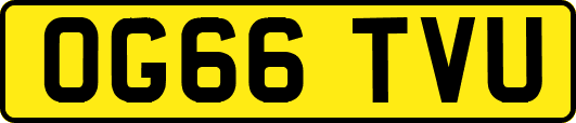 OG66TVU