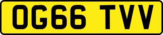 OG66TVV