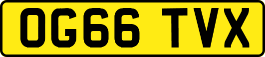 OG66TVX