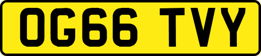 OG66TVY