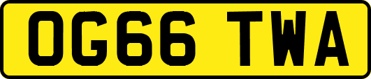 OG66TWA