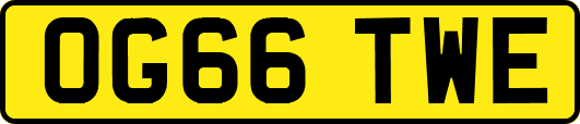OG66TWE