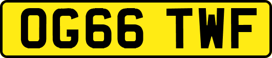 OG66TWF