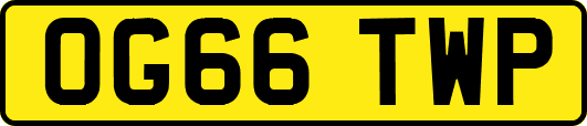 OG66TWP