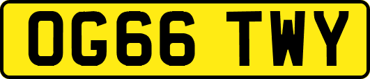 OG66TWY