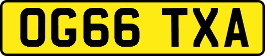OG66TXA