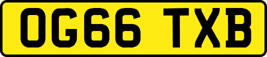 OG66TXB