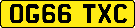 OG66TXC