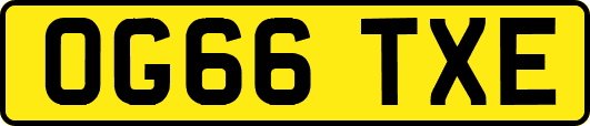 OG66TXE