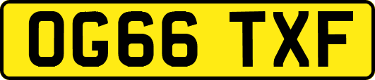 OG66TXF