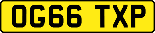 OG66TXP