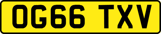 OG66TXV