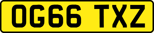 OG66TXZ
