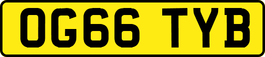 OG66TYB