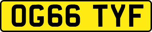 OG66TYF