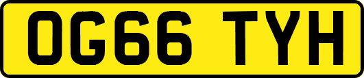 OG66TYH