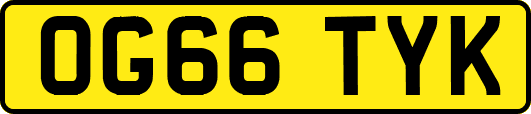 OG66TYK