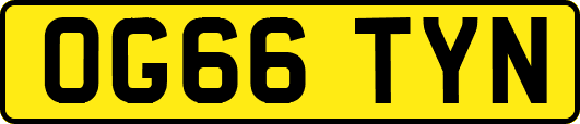 OG66TYN