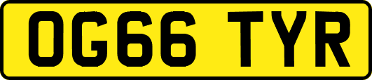 OG66TYR
