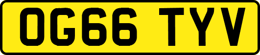 OG66TYV