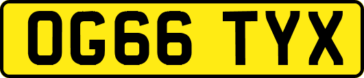 OG66TYX