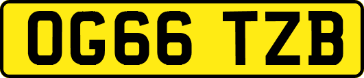 OG66TZB