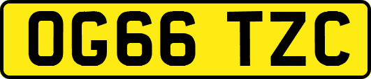 OG66TZC