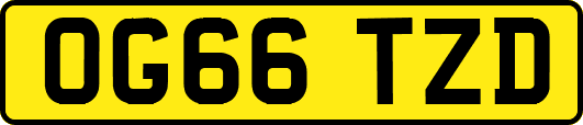 OG66TZD