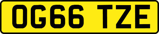 OG66TZE