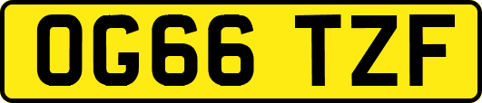 OG66TZF
